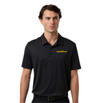 PREORDER NOW! Goodyear Adidas Printed Polo